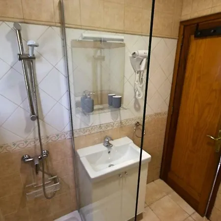 Precioso 11 By Casas Cocodrilo