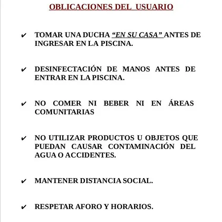 Precioso 11 By Casas Cocodrilo Апартаменты Плайя-дель-Инглес