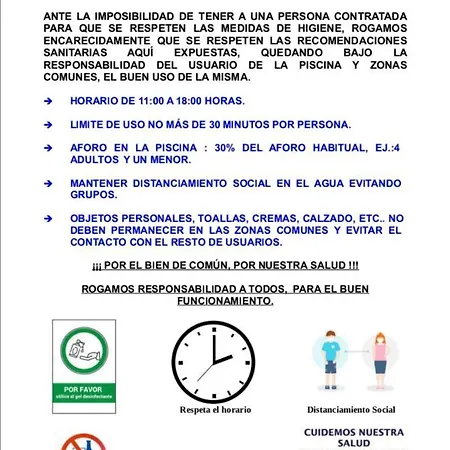 Precioso 11 By Casas Cocodrilo Плайя-дель-Инглес