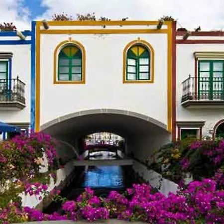 Precioso 11 By Casas Cocodrilo