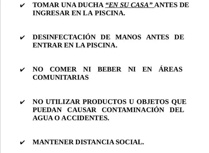 Precioso 11 By Casas Cocodrilo 아파트 플라야 델 잉글스