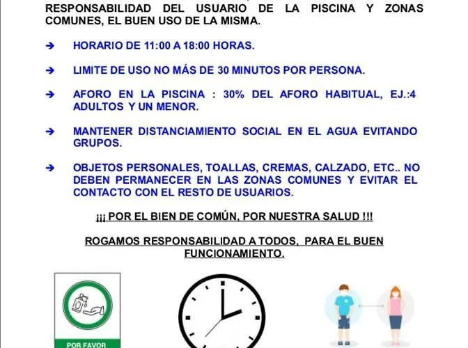 Precioso 11 By Casas Cocodrilo بلايا ديل إنغلز