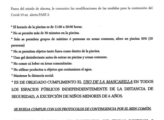 Precioso 11 By Casas Cocodrilo شقة