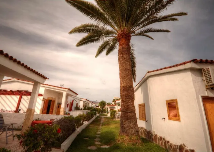 Apartament Precioso 11 By Casas Cocodrilo