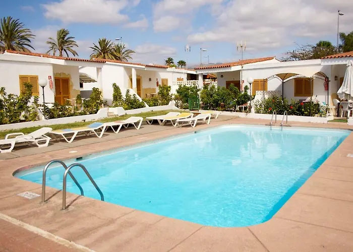 Precioso 11 By Casas Cocodrilo 아파트 *