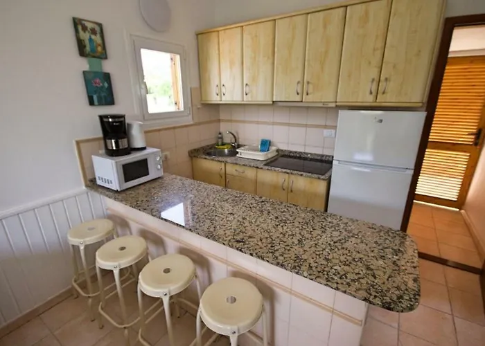 Apartament Precioso 11 By Casas Cocodrilo *