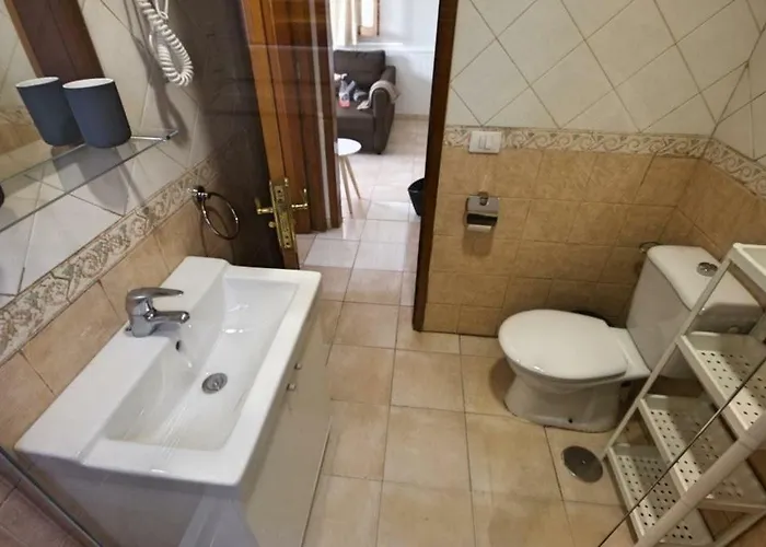 Precioso 11 By Casas Cocodrilo * 플라야 델 잉글스