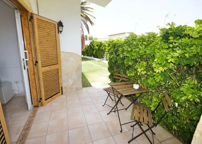 Apartament Precioso 11 By Casas Cocodrilo