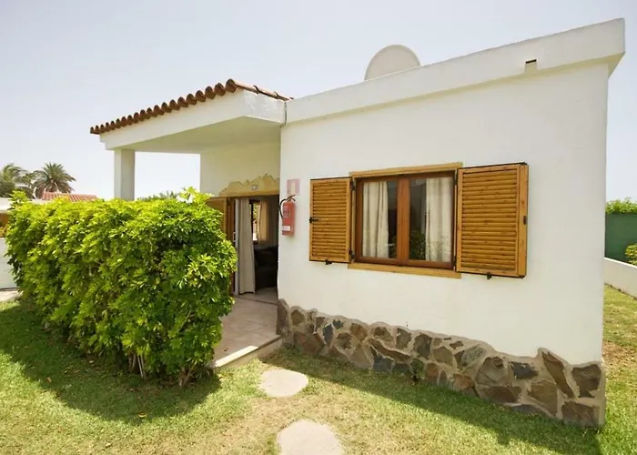 Precioso 11 By Casas Cocodrilo Apartament