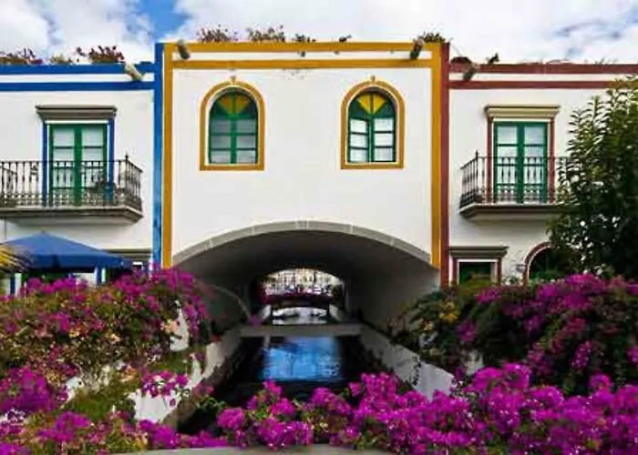 Precioso 11 By Casas Cocodrilo