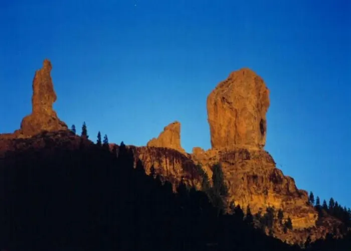 아파트 Precioso 11 By Casas Cocodrilo