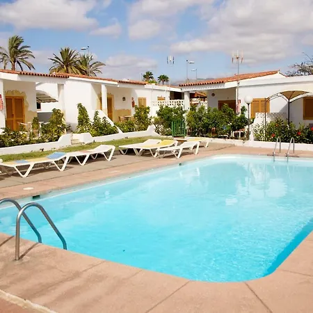 Precioso 11 By Casas Cocodrilo Διαμέρισμα *