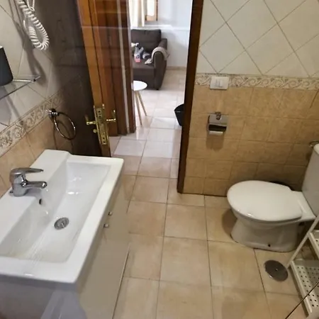 Precioso 11 By Casas Cocodrilo * Πλάγια ντελ Ινγκλές