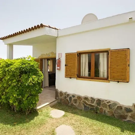 Precioso 11 By Casas Cocodrilo Διαμέρισμα