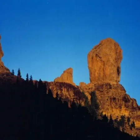 Διαμέρισμα Precioso 11 By Casas Cocodrilo