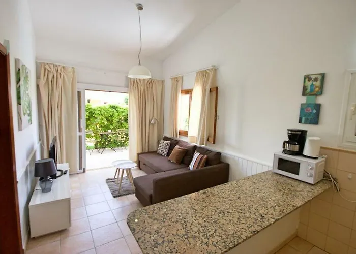 Precioso 11 By Casas Cocodrilo Playa del Ingles (Gran Canaria)