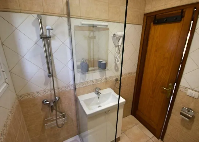 Precioso 11 By Casas Cocodrilo