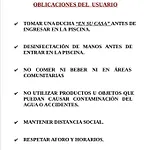 Precioso 11 By Casas Cocodrilo Daire Playa del Ingles (Gran Canaria)