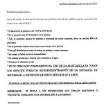 Precioso 11 By Casas Cocodrilo Daire