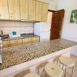 Precioso 11 By Casas Cocodrilo Playa del Ingles (Gran Canaria)