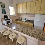 Daire Precioso 11 By Casas Cocodrilo *