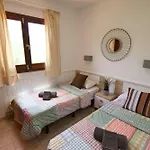 Precioso 11 By Casas Cocodrilo Playa del Ingles (Gran Canaria)