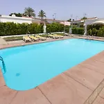 Precioso 11 By Casas Cocodrilo Daire Playa del Ingles (Gran Canaria)