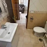Precioso 11 By Casas Cocodrilo * Playa del Ingles (Gran Canaria)