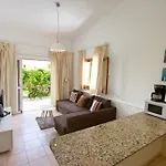 Precioso 11 By Casas Cocodrilo Playa del Ingles (Gran Canaria)