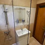 Precioso 11 By Casas Cocodrilo