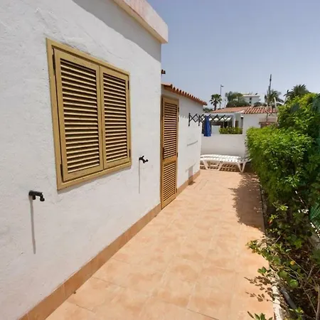 Apartament Precioso 11