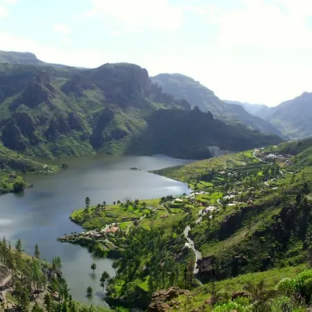 Precioso 11 By Casas Cocodrilo